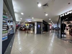 Queensway Tower / Queensway Shopping Centre (D3), Shop House #452306041
